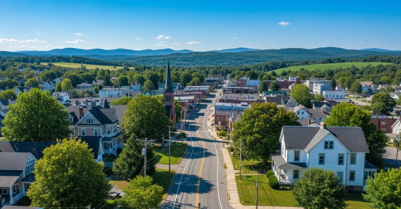 Best Bathroom Remodeling pros in Landenberg, PA